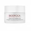 BIODROGA Soin Jour et Nuit pour peaux Mixtes a Grasses 50ml