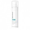 Neostrata Serum Antiedad Antirojeces 29G