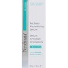 Neostrata Serum Antiedad Antirojeces 29G