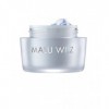 Malu Wilz - Hyaluronic Active+ - Crème riche - 50 ml