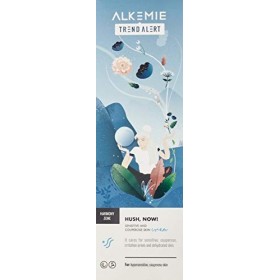 Alkemie Crème pour peaux sensibles et couperose, 400 g