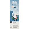 Alkemie Crème pour peaux sensibles et couperose, 400 g