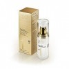 Transdermic 1 Anti-Age Tightening Lifting Serum 30ml with Dispenser