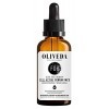 Oliveda Face Care F06 Cell Active Serum Face Rimpels/pigmentvlekken 50ml