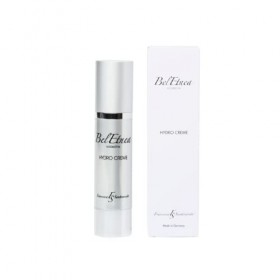 BelEtnea 24h Hydro Creme | 50ml