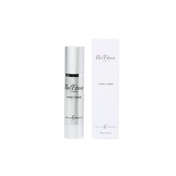 BelEtnea 24h Hydro Creme | 50ml