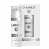 Dr. Rimpler Intensive Med - No 361 - Anti-Redness-Matrix - Concentré de substances actives pour apaiser la peau irritée, 1 x