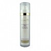 Goldflower Anti-Age-Serie Goldflower Crème anti-âge avec Q10 50 ml