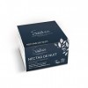 Nectar de nuit - Soin 50 mL