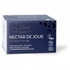 Nectar de jour - Soin 50 mL