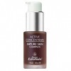 Dr.R.A.Eckstein Concentrate Impure Skin complex