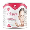 Natures Finest Collagène SkinCare | Mélange Boisson au Collagène Haute Absorption 100% naturelle | Aide à Réduire les rides 