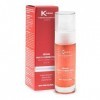 KDerm Scientific - Sérum Multi-Correcteur - Soin Anti-Age à la Kappa-Elastine - Soin du Visage - Flacon-Pompe - 30 ml