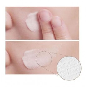 [Aestura] Atobarrier 365 Cream Plus Atobarrier 365 Crème Plus 90 ml