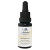 Age Attraction élixir de vitamine C- flacon protecteur en verre violet 15 ml