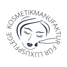 Age Attraction élixir de vitamine C- flacon protecteur en verre violet 15 ml