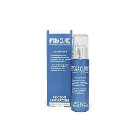 ERICSON LABORATOIRE HYDRA CLINIC Aquajet AQP-3