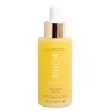 KORA Organics Compatible - Noni Glow Face Oil 30 ML