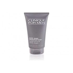 CLINIQUE men anti-age hydratant 100ml 100 ml