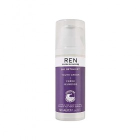 REN - Bio Retinoid Youth Cream 50 ML