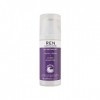 REN - Bio Retinoid Youth Cream 50 ML