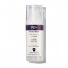 REN Skincare Crème anti-âge 50 ml