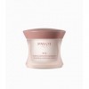 PAYOT - Crème Nº 2 Cachemire - Rich Cream 50 ML