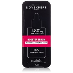 Novexpert Huiles Hydratantes
