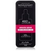 Novexpert Huiles Hydratantes