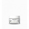 Payot - Herbier Crème universelle hydratante visage 50ml Bio