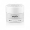 BABOR Classics Mimical Control Cream, Crème Légère pour Le Visage pour Peaux Sèches, Contre Les Rides DExpression et Les Mic