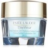 Estée Lauder Day Wear Crème Sorbet Hydratation 72h SPF15 50ml