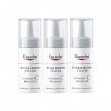 Eucerin Hyaluron- Filler Vitamin C Booster 3x8ml