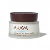 Ahava Time To Hydrate Soin hydratant essentiel de jour 50ml