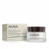 Ahava Time To Hydrate Soin hydratant essentiel de jour 50ml