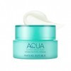 Nature Republic Super Aqua Max Combination Watery Cream