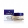 COLLISTAR ANTI-ÂGE JOUR REGENERANTE 50 ML