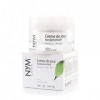 NEEM-NYM-Crème de Jour-Anti-Âge-Hydratation Intense-Protection-Visage