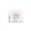 NEEM-NYM-Crème de Jour-Anti-Âge-Hydratation Intense-Protection-Visage