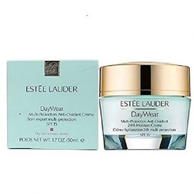 Lau Dayw Adv M Prot Cr 15 dry 50ml