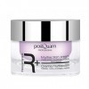 Postquam - Resveraplus | Kit Soin Visage Femme - Creme de Jour 50 ml + Serum Visage 30 ml + Contour des Yeux 15ml - Soins Vis