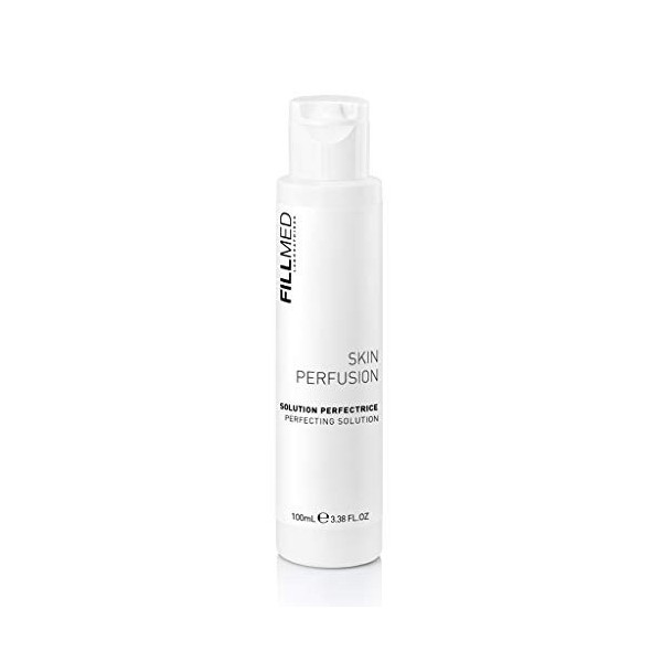 FILLMED SKIN PERFUSION PERFECTING SOLUTION 100ML