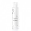 FILLMED SKIN PERFUSION PERFECTING SOLUTION 100ML