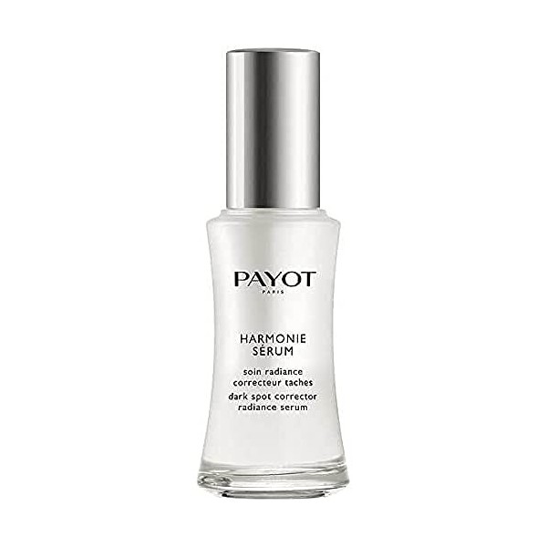 Payot Harmonie Sérum 30 ml