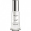 Payot Harmonie Sérum 30 ml