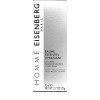 EISENBERG Homme La Baume Essentiel Hydratant, 75 ml