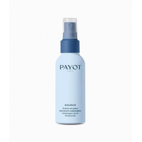 Payot - Source Crème en spray haydratante adaptogène