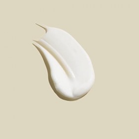 Crème à lacide hyaluronique 24/7-50 ml