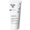 Yonka Age Défense Crème PG