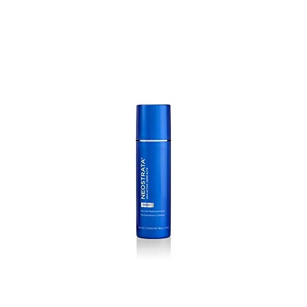 Neostrata Skin Act Dermal Replenishm 50G